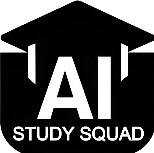 AI Study Squad